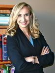 Brittany Lee Brockman, experienced Business, Estate Planning attorney in Jasper, IN with 0 reviews