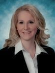 Adrianne Alexandra Brown, experienced Adoption, Child Custody attorney in Waycross, GA with 0 reviews