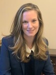 Brittany P. Tarabour, experienced Criminal Defense, Litigation attorney in Red Bank, NJ with 8 reviews