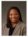 Adrienne Banks Pitts, experienced Business, Criminal Defense attorney in Chicago, IL with 0 reviews