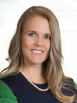 Kelly S McIntosh, experienced Business attorney in Reno, NV with 0 reviews