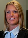 Brittney Amber Newland, experienced Adoption, Criminal Defense attorney in Indianapolis, IN with 0 reviews