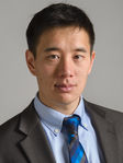 Jesse W. Woo, experienced Business, Civil Rights attorney in Berkeley, CA with 32 reviews