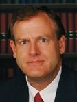 Ross Stanley Myers, experienced Criminal Defense, Family Law attorney in Lee's Summit, MO with 0 reviews