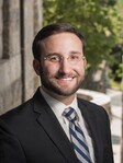 Mathew Limsky, experienced Business, Consumer Protection attorney in Ellicott City, MD with 58 reviews