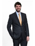 Ross Vernon O'Bryan, experienced Business attorney in Tampa, FL with 0 reviews