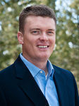 Patrick J. Griebel, experienced Business, Real Estate attorney in Albuquerque, NM with 0 reviews