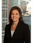 Jessica Ann Cox, experienced Business attorney in Chicago, IL with 0 reviews