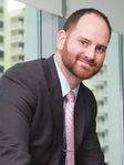 David H Salmon, experienced Business, Intellectual Property attorney in Miami, FL with 14 reviews