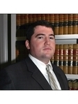 Kelly Wayne Mcnulty, experienced Business, Foreclosure attorney in Little Rock, AR with 0 reviews