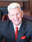 David Henry Leroy, experienced Criminal Defense attorney in Boise, ID with 521 reviews