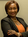 Agnes Gathoni Warutere, experienced Criminal Defense, Family Law attorney in Ankeny, IA with 1 reviews