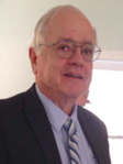 Thomas B. Wheatley, experienced Business, Estate Planning attorney in Ellsowrth, ME with 12 reviews