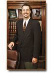 Brooks James Grainger, experienced Criminal Defense, Debt Collection attorney in South Bend, IN with 4 reviews