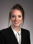 Jessica Fangman, experienced Criminal Defense attorney in Wheaton, IL with 101 reviews