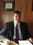 Patrick James Roth, experienced Business, Elder Law attorney in Corning, NY with 22 reviews