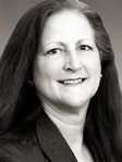 Maribeth Meluch, experienced Business, Intellectual Property attorney in Columbus, OH with 1 reviews