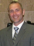 Patrick John Butcher Jr., experienced Criminal Defense, Debt Collection attorney in Rochester Hills, MI with 3 reviews