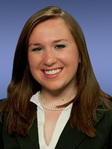 Kelsey Penna, experienced Criminal Defense, Family Law attorney in Washington, DC with 128 reviews