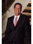 Mark Hanford Gillis, experienced Business, Estate Planning attorney in Dublin, OH with 0 reviews