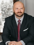 Matthew Alan Marner, experienced Criminal Defense, Domestic Violence attorney in Chandler, AZ with 121 reviews