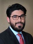 Gregory Hernandez, experienced Business, Real Estate attorney in Miami, FL with 0 reviews
