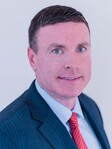 Aidan E. Murphy, experienced Car Accident, Criminal Defense attorney in Everett, MA with 0 reviews