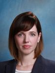 Jessica Jenae Sokoloff, experienced Criminal Defense, Family Law attorney in Olathe, KS with 36 reviews