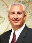 Bruce David Gleit, experienced Business, Estate Planning attorney in Tustin, CA with 0 reviews