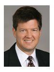 Matthew Albert Posthuma, experienced Business, Consumer Protection attorney in Chicago, IL with 0 reviews