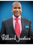 Mark Henry Pollard, experienced Civil Rights, Criminal Defense attorney in New York, NY with 48 reviews