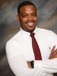 Kendall Knight, experienced Criminal Defense, Litigation attorney in Waldorf, MD with 121 reviews