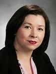 Aimee M Czachorowski, experienced Business, Civil Rights attorney in Wilmington, DE with 0 reviews