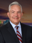 Bruce E Blumberg, experienced Child Custody, Criminal Defense attorney in Phoenix, AZ with 44 reviews