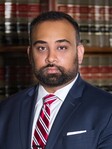 Kendell K Ali, experienced Criminal Defense, Federal Crime attorney in Orlando, FL with 391 reviews