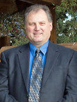 Rufus Orval Wilderson, experienced Business, Litigation attorney in Gunnison, CO with 0 reviews