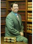 Patrick Joseph Haas Jr., experienced Business, Debt Collection attorney in Sturgis, MI with 0 reviews