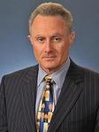 Bruce Edward Schwartz, experienced Business, Insurance attorney in Beverly Hills, CA with 5 reviews