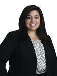 Aimee Priya Ghosh, experienced Business, Criminal Defense attorney in Washington, DC with 0 reviews