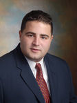 Matthew Angelo Catania, experienced Business, Litigation attorney in Newark, NJ with 0 reviews