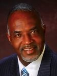 Rufus Smith Jr., experienced Appeals, Business attorney in Newnan, GA with 44 reviews