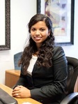 Rupa Nath, experienced Business, Mediation attorney in San Francisco, CA with 216 reviews