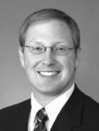 Gregory L.P. Ostrander, experienced Business attorney in Chicago, IL with 0 reviews