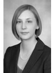 Jessica Lyn Pahl, experienced Appeals, Business attorney in Washington, DC with 0 reviews