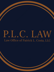 Patrick Louis Costa, experienced Criminal Defense, Juvenile Law attorney in Mount Vernon, IL with 2 reviews