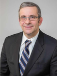 Mark Irwin Plaine, experienced Family Law attorney in Forest Hills, NY with 0 reviews