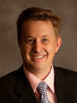 David Jeffrey Craven, experienced Business, Government attorney in Phoenix, AZ with 296 reviews