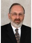 Bruce Irwin Judelson, experienced Business, Tax attorney in New Haven, CT with 0 reviews