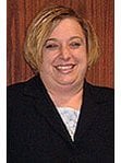 Marie Louise Perella Hadden, experienced Criminal Defense, Family Law attorney in Dublin, OH with 17 reviews