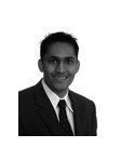 Akshar Chandrahas Patel, experienced Business, Consumer Protection attorney in Irving, TX with 0 reviews